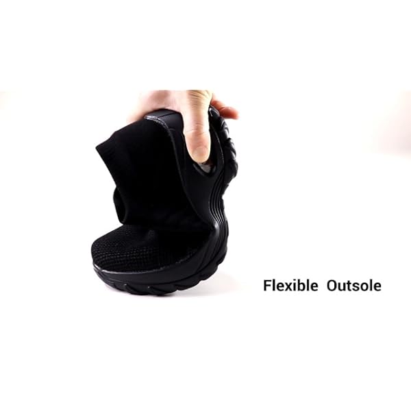 hkr womens walking tennis shoes