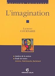 L' imagination
