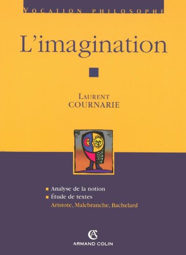 L' imagination