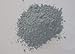 2 Pounds - Aluminum - 5 micron