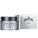 Wensltd 7 Colors Hair Care DIY Hair Clay Wax Mud Dye Cream Temporary (G)