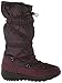 Kamik Women's Luxembourg Snow Boot
