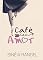 Livro Café com Amor
