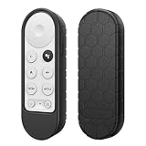 Fintie Protective Case for Chromecast with Google