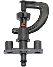 Amazon.es: Aspersores - Riego: Jardín