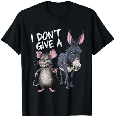 Amazon.com: This is BS, Bullshit Bull Crap Bullcrap Bull Shit