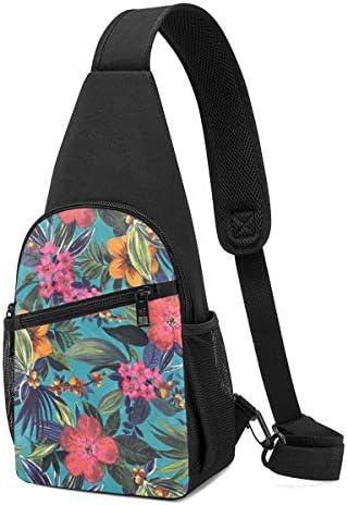 安全 ボディ肩掛け 斜め掛け 花柄 ショルダーバッグ ワンショルダーバッグ 多機能レジャーバックパック 軽量 大容量 メンズ 安全 ボディ肩掛け 斜め掛け 花柄 ショルダーバッグ ワンショルダーバッグ 多機能レジャーバックパック 軽量 大容量 メンズ