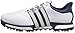 adidas Golf Men's Tour360 Boost-M