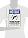 Gun Sign NOTICE FIREARMS WELCOME Please Holster Metal Sign MAN CAVE SIGNS