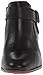Clarks Women's Spye Belle Bootie