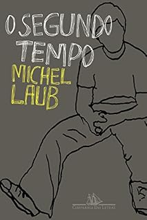 Livro Segundo tempo