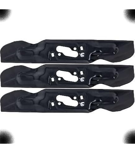 Amazon.com : CUB CADET 742P05164 18.611