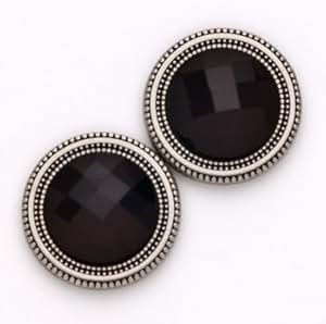 amazon sweater clips