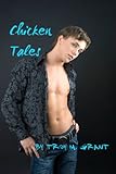 Chicken Tales