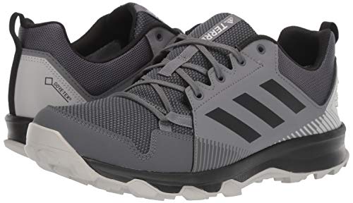 adidas outdoor terrex tracerocker