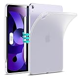 ESR for iPad Air 5th Generation Case (2022), iPad