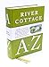 River Cottage A to Z: Our Favourite Ingredients, & How to Cook Them