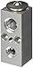 Four Seasons 39044 Expansion Valve