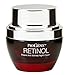 Progenix Profesional Retinol Face Cream Moisturizer Facial Lotion Helps Diminish Wrinkles, Crepey Skin, & Age Spots, Fragrance Free Anti Aging Skin Care Retinol Lotion For Face, 1Oz