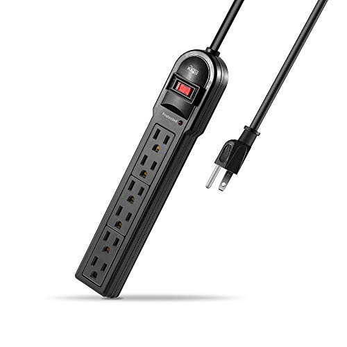 1 KMC+6+Outlet+Protector+Overload+Protection