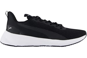 Tênis Puma Flyer Lite 3 Masculino