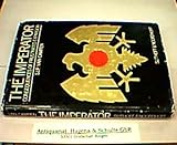 The Imperator : Consequences of Frustrated Expansion, Van Campen, S. I., 902860328X