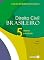 Livro Direito Civil Brasileiro 5 - Direito das Coisas
