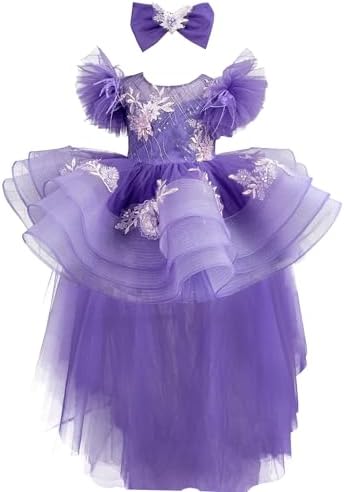 Amazon.com: American Princess Infant Girls Sparkly Pink Satin Sequin Party Dress 6 Months: Clothing, Shoes & Jewelry Amazon.com: American Princess Infant Girls Sparkly Pink Satin Sequin Party Dress 6 Months: Clothing, Shoes & Jewelry
