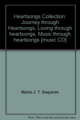 Mattie Stepanek Play