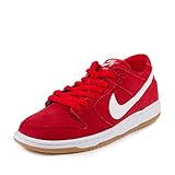 Nike SB Dunk Low Pro IW