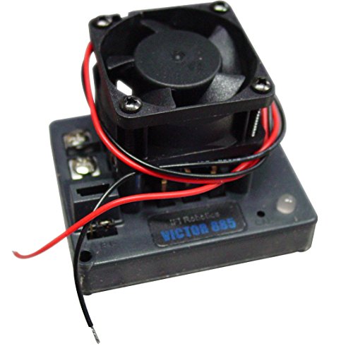 IFI VEX Pro Victor 885