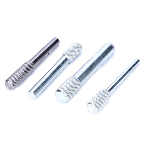 6 8MILELAKE+Petrol+Engine+Locking+Timing