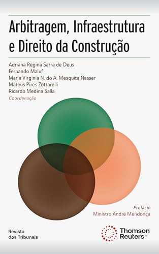 Logomarca do site Literatura Jurídica