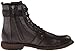 Bed Stu Men's System Engineer Boot