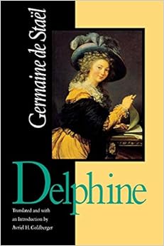 [Image: 41OzK+M43ML._SY344_BO1,204,203,200_.jpg]