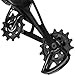 SRAM NX Eagle 12-Speed Rear Derailleurthumb 2