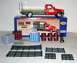 Mobil 1996 Limited Edition Collector's Truck by Exxon