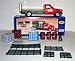 Mobil 1996 Limited Edition Collector's Truck by Exxon