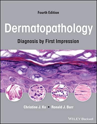 Lever's Dermatopathology: Histopathology of the Skin