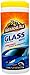 Armor All 10865 Glass Wipes 25 Ct.