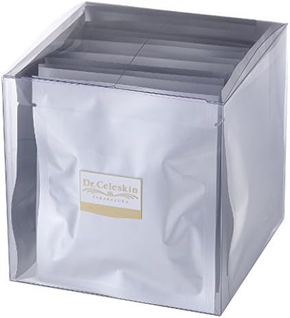 プレミアムコラーゲン エッセンスパック 無添加 フリーズドライ製法の生コラーゲンパック Pr365 Hr