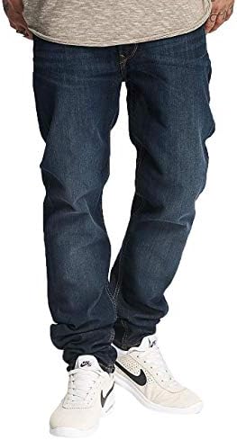 arvin regular tapered