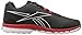 Reebok Men's Super Duo Speed Running Shoe
