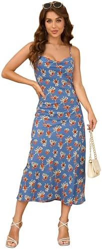 mini dress with ruching Black Ruched Bodycon Sleeveless Mini Dress