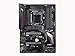 GIGABYTE Z390 Gaming SLI (Intel LGA1151/Z390/ATX/2xM.2/Realtek ALC1220/Intel LAN/HDMI/Motherboard)