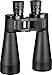 Orion GiantView 15x70 WP Astronomy Binoculars - Portable Yet Powerful Binoculars for Intermediate Astronomers and Long-Distance Terrestrial Observing