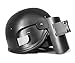 PUBG Level 3 Helmets Game Cool Cosplay ABS Helmet Game Perimeter Products