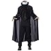 Headless Horseman Child Costume - X-Large
