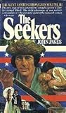 Paperback The Seekers (Kent Family Chronicles #3) Book