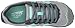 ALTRA Women's Lone Peak-W